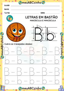 meuABCzinho - ALFABETO BASTÃOJPEG