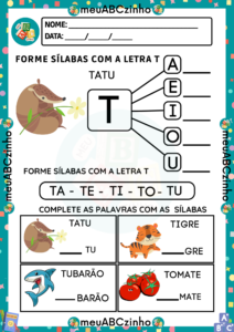 meuABCzinho - FAMÍLIA SÍLABICAJPEG (1)