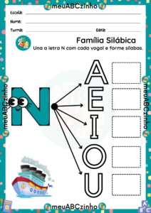 meuABCzinho - FAMÍLIA SÍLABICAJPEG