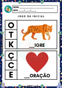 meuABCzinho - JOGO DA INICIALJPEG