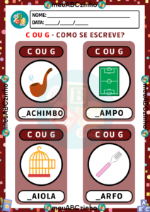 meuABCzinho - C OU G - COMO SE ESCREVE JPEG (1)