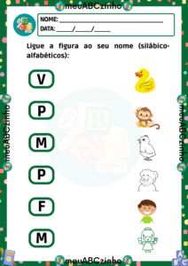 meuABCzinho - CONSCIÊNCIA FONOLÓGICA - JPEG (1)