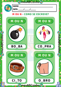 meuABCzinho - M OU N - COMO SE ESCREVE JPEG (1)