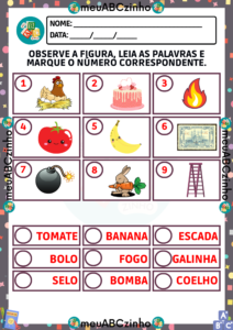 meuABCzinho - MARQUE O NÚMERO CORRESPONDENTE - JPEG (1)