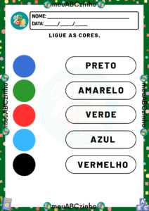 AUTISMO (2)