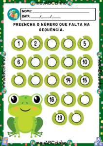 AUTISMO (3)