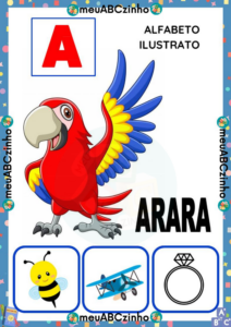 meuABCzinho-ALFABETO-LUDICO-1.png