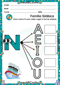 meuABCzinho-FAMILIA-SILABICAJPEG.png