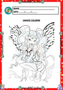 meuABCzinho-VAMOS-COLORIR-4.png