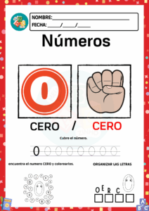 ATIVIDADES Español (1)