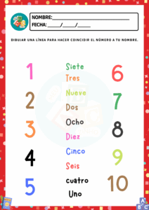 ATIVIDADES Español (3)