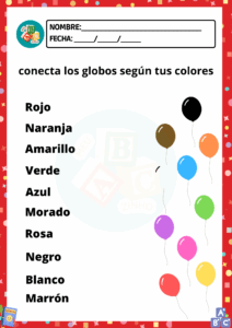 ATIVIDADES Español (5)